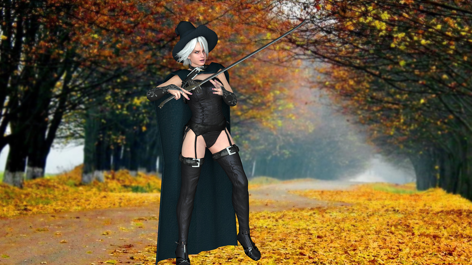 3 ,  , fantasy, , , , , , 
